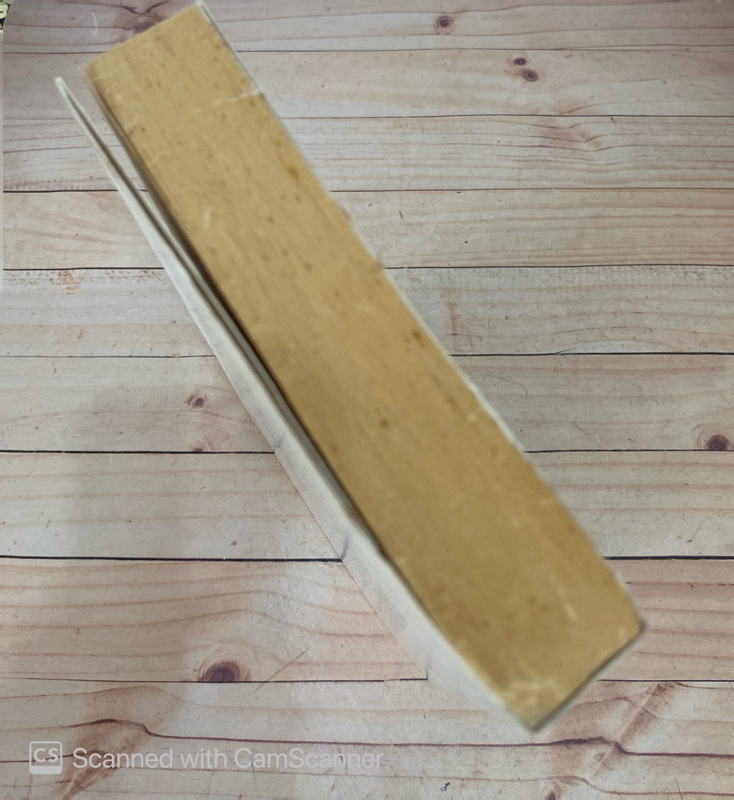 El triunfo del dinero | Niall Ferguson