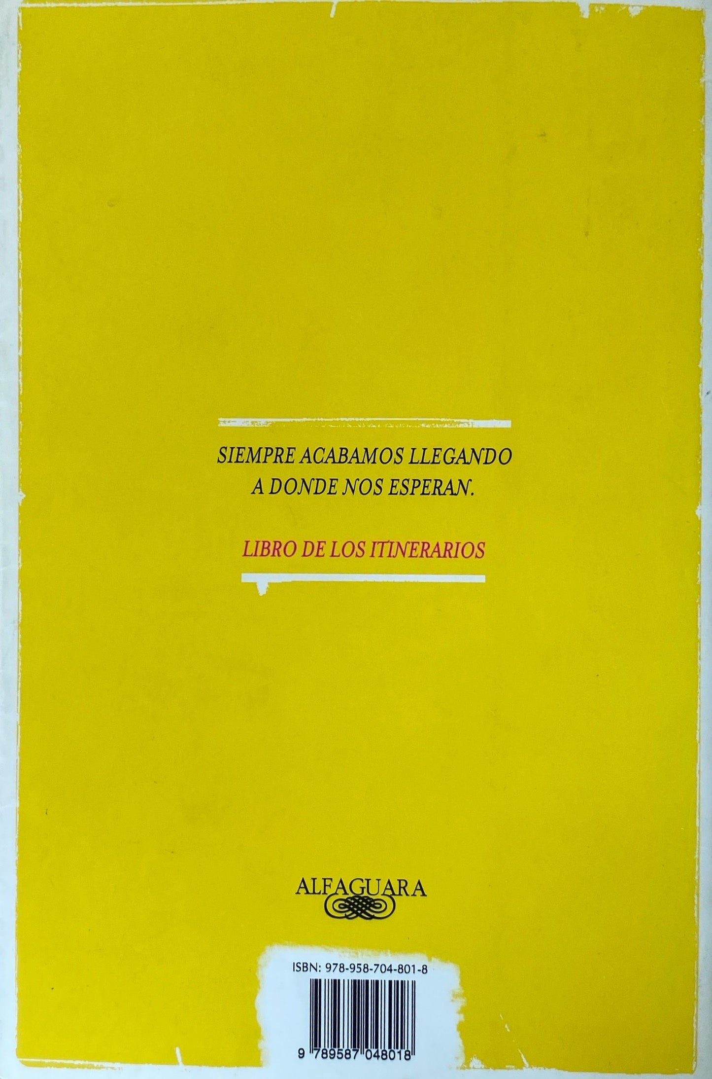 El viaje del elefante | Jose Saramago