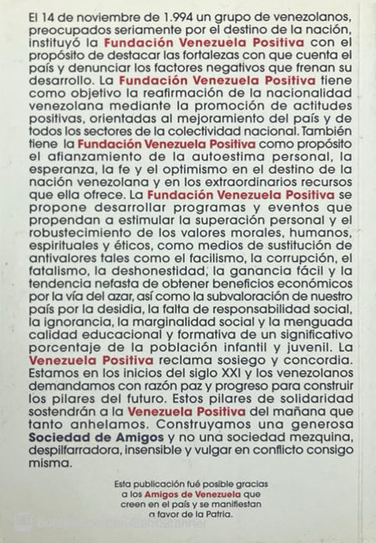 Familia: un arte difícil