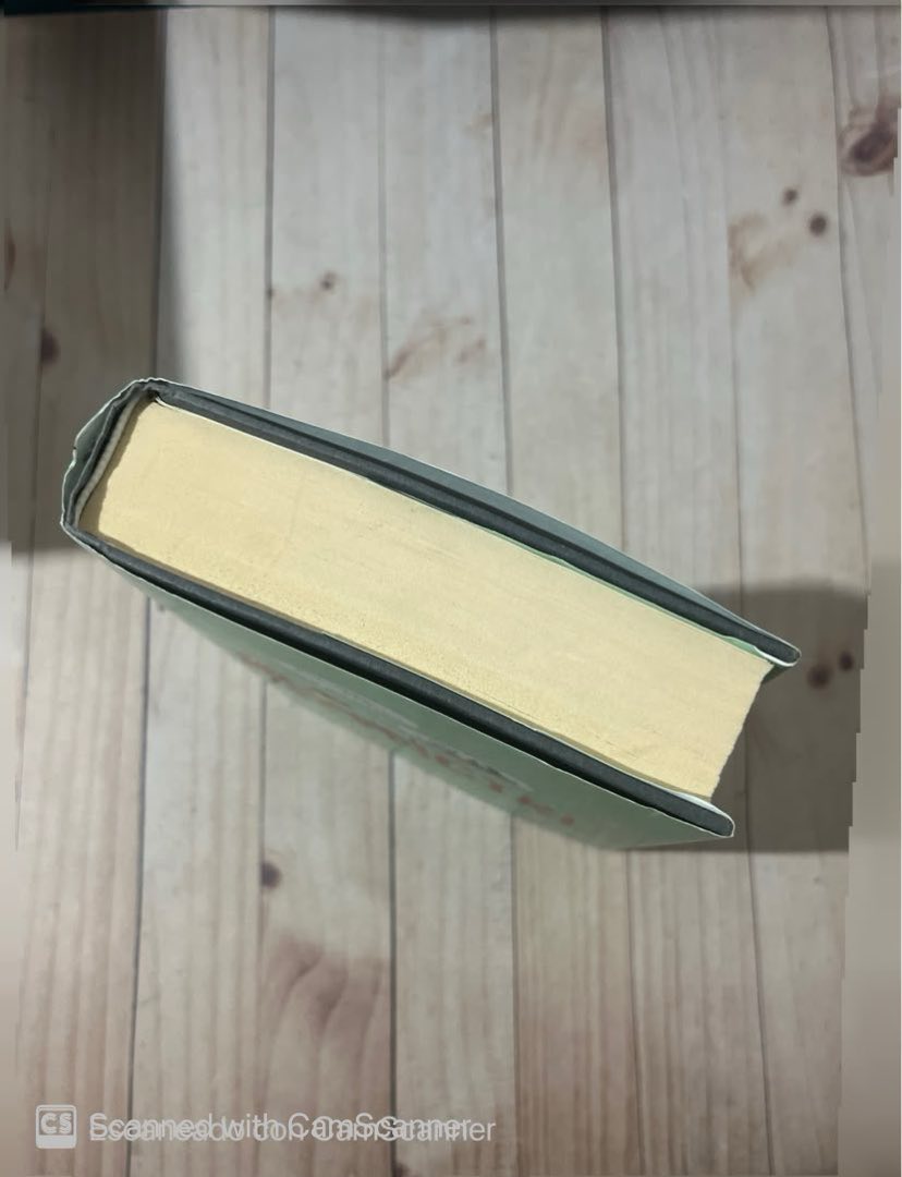 Fangirl | Rainbow Rowell