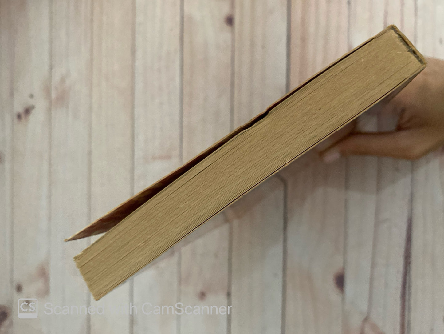 Hitler | Helmut Heiber