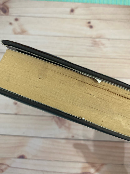 I am number four | Pittacus Lore