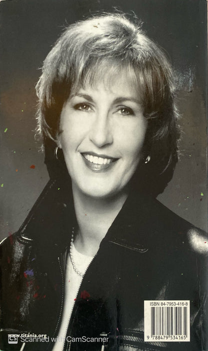 Juego de Sombras | Linda Howard