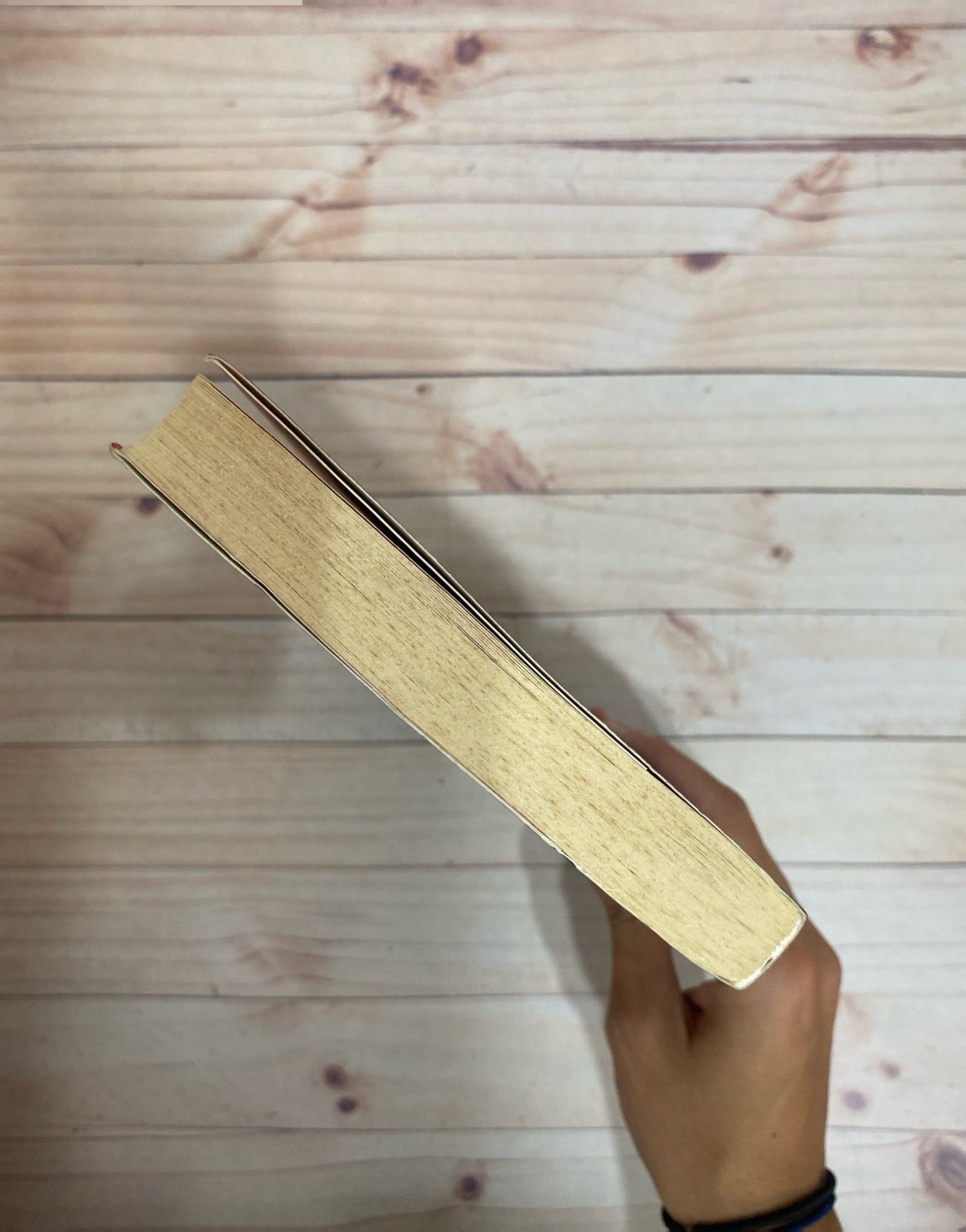 La carretera | Cormac McCarthy