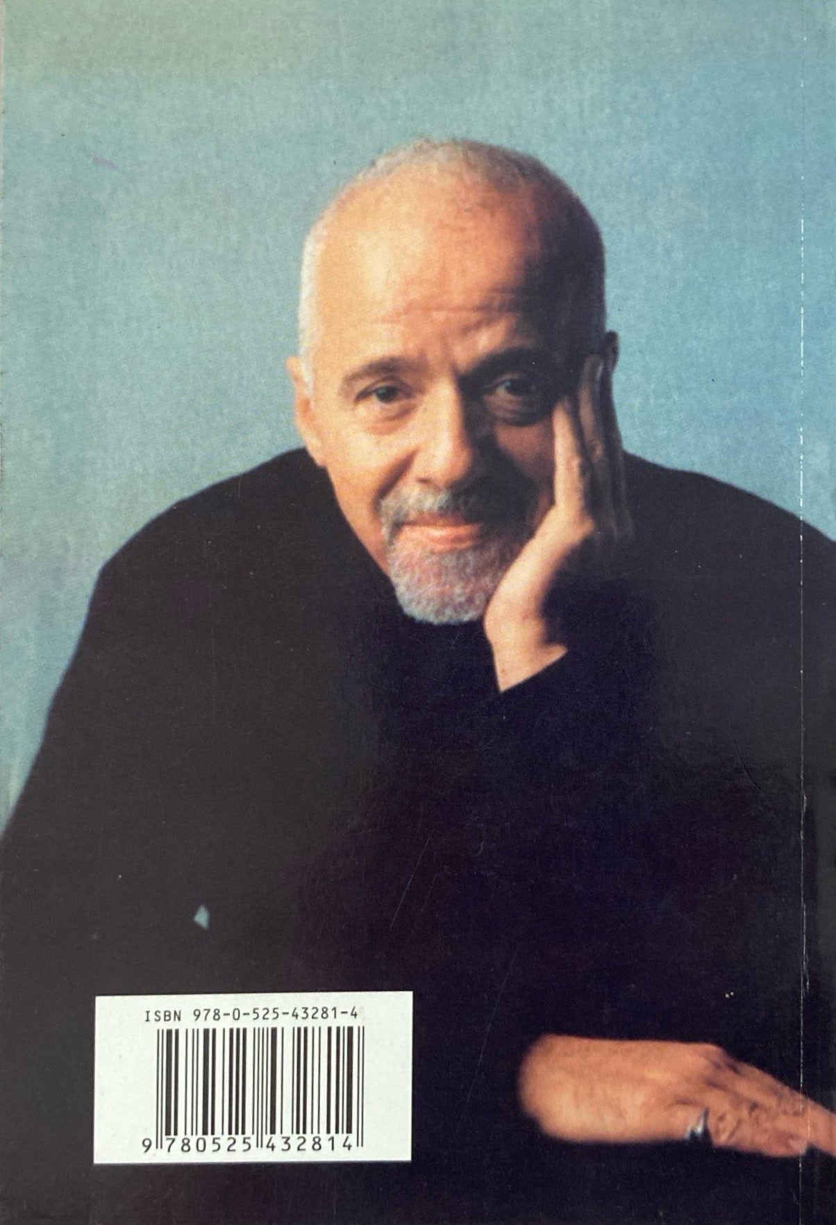 La espía | Paulo Coelho