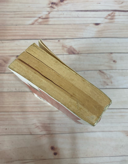 La guerra de Hart | John Katzenbach