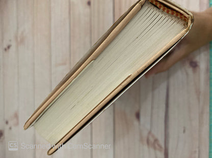 La lista de Schindler | Thomas Kaneally