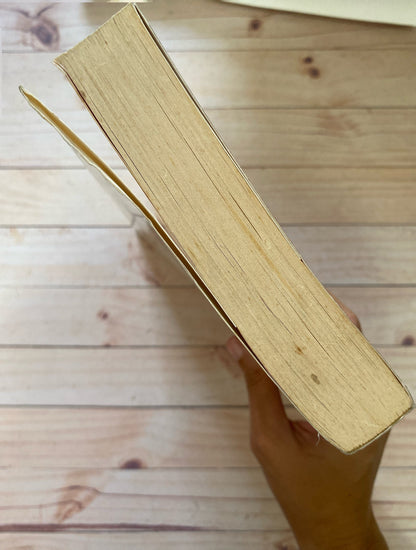 La profecía romanov | Steve Berry