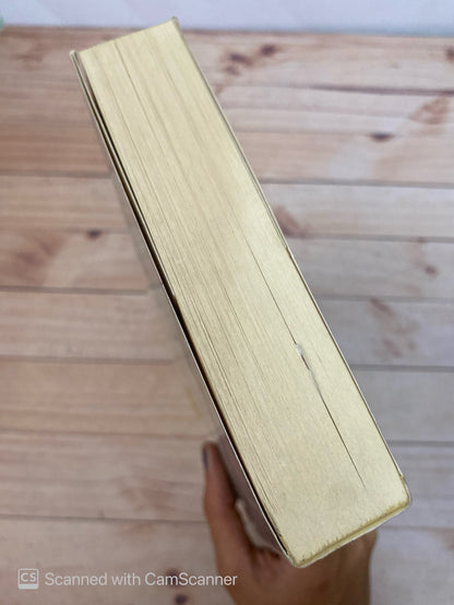 Las afueras de Dios | Antonio Gala