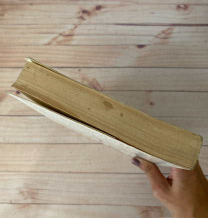 Las hijas de Hanna | Marianne Fredriksson