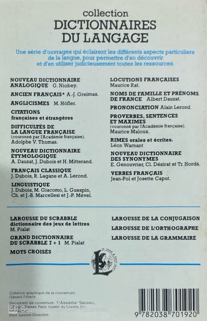 L'assommoir | Émile Zola