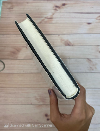 Los años indecisos | Gonzalo Torrente Ballester