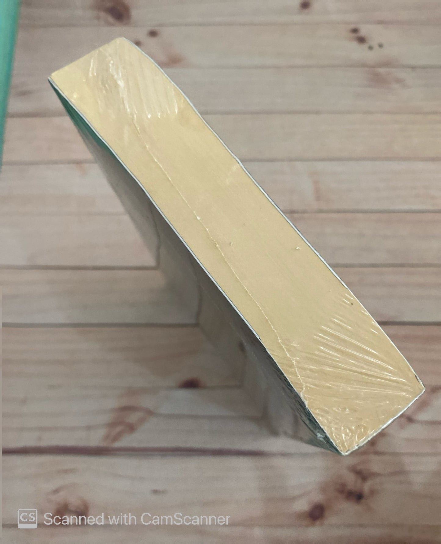 Los litigantes | John Grisham