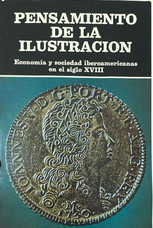 Pensamiento de la ilustración