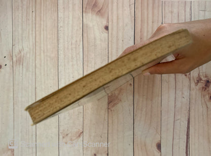 Rastro de un sueño | Hermann Hesse