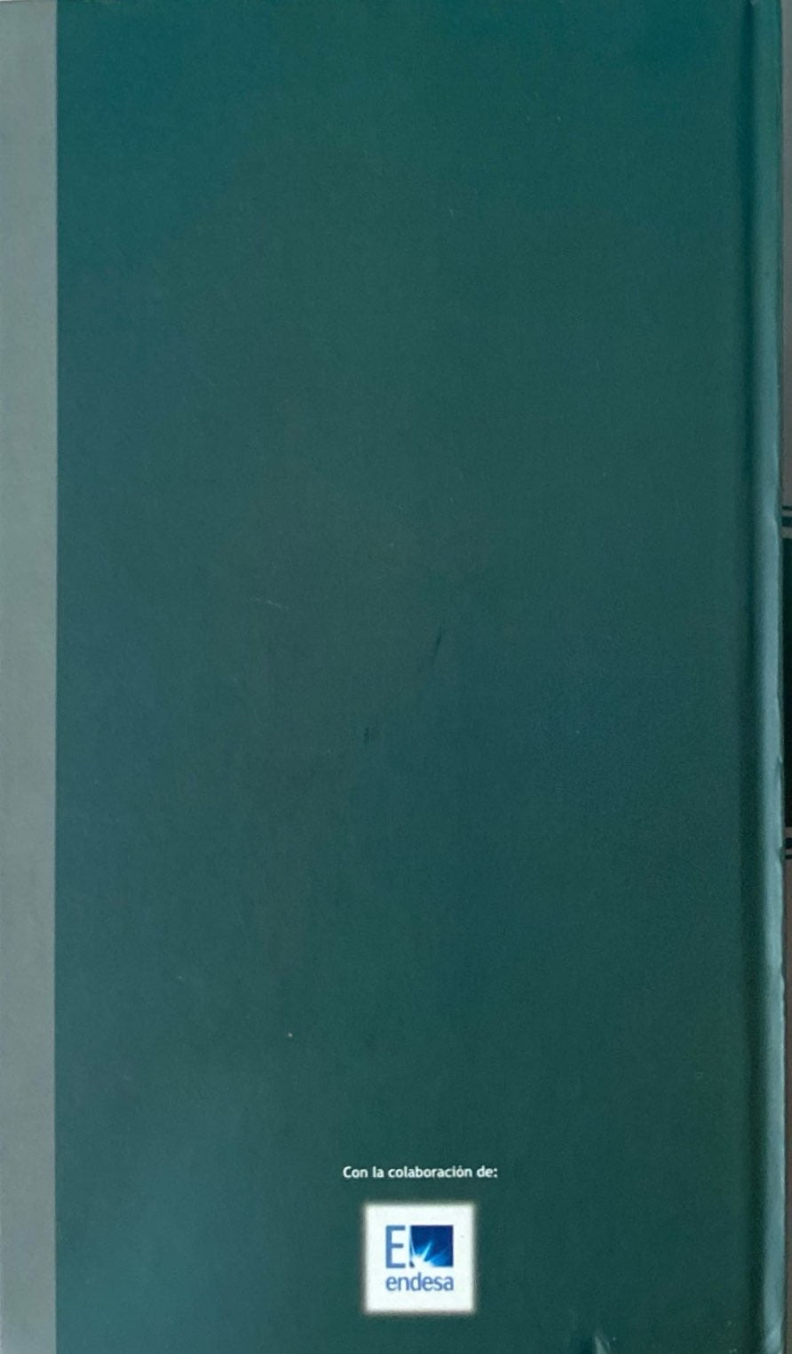 Sandokán | Emilio Salgari