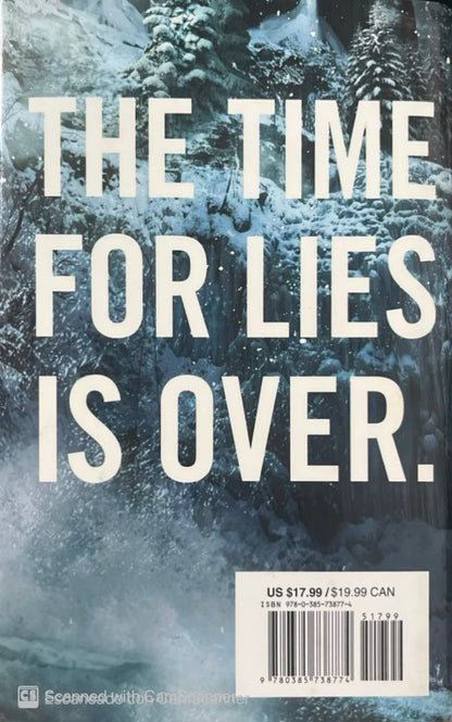 The death cure | James Dashner