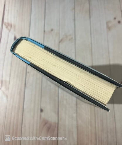 The death cure | James Dashner