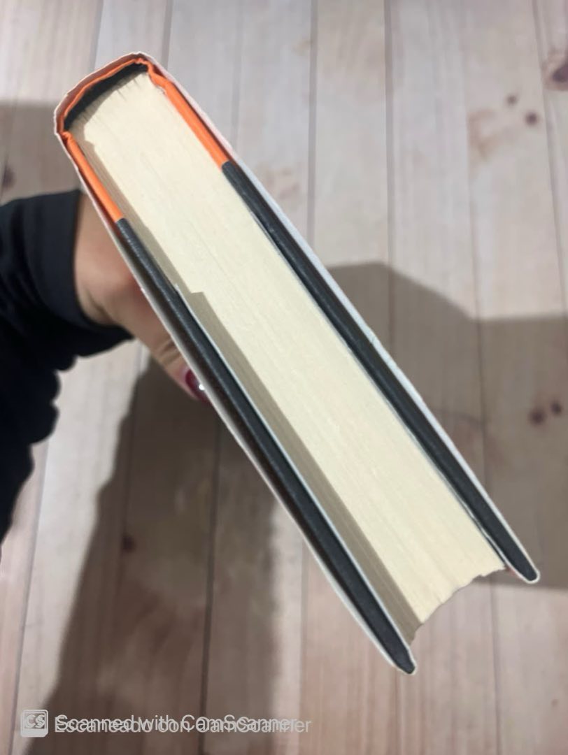 The kill order | James Dashner