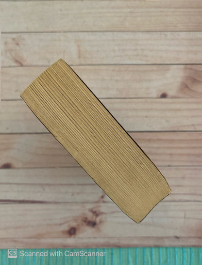 The confession | John Grisham