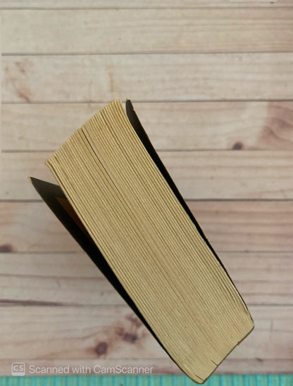 The rainmaker | John Grisham