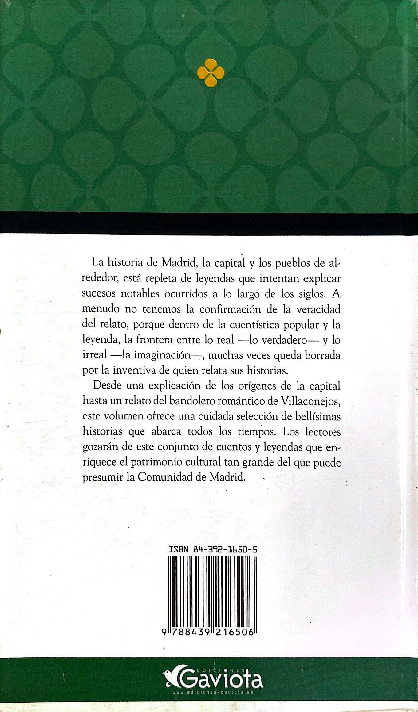 Un mago en la corte | Juan Miguel Sanchez