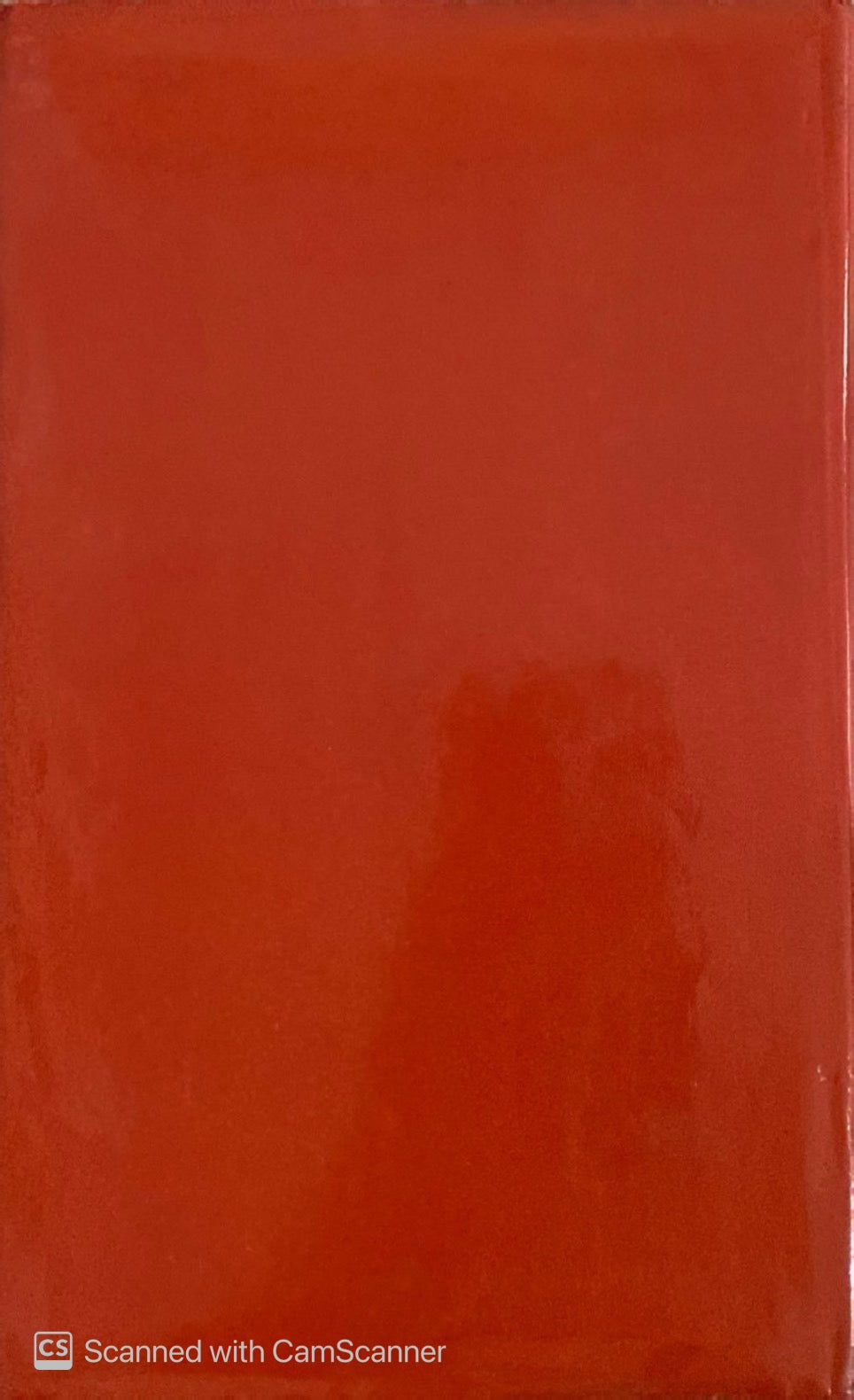 Una obsesion indecente |Collen McCullough