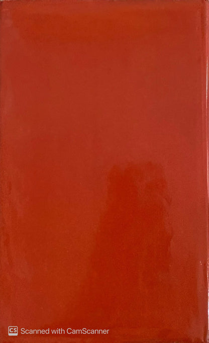 Una obsesion indecente |Collen McCullough