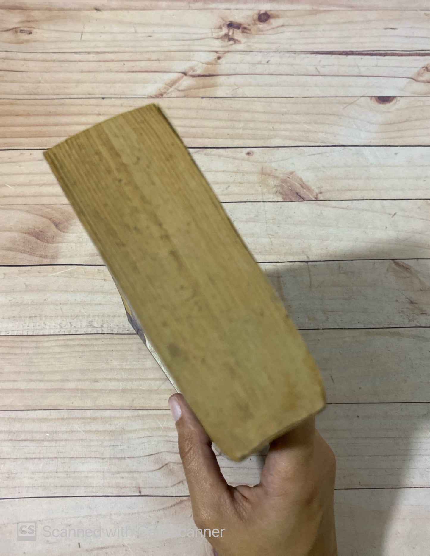 The shining Ones | David Eddings