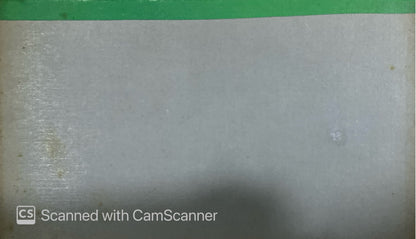 El camino de versalles | Anne y Serge Golon