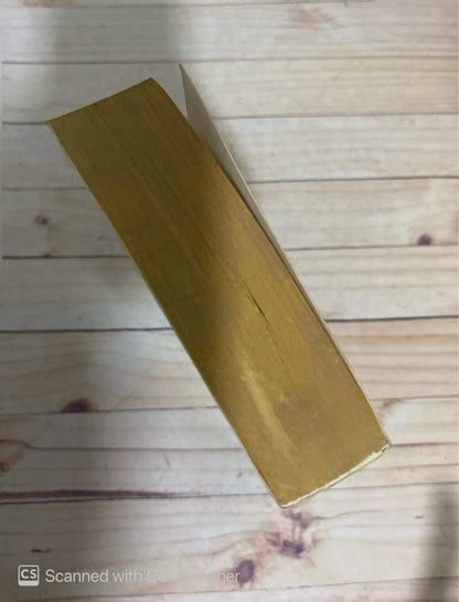 Voraz como el mar | Wilbur Smith