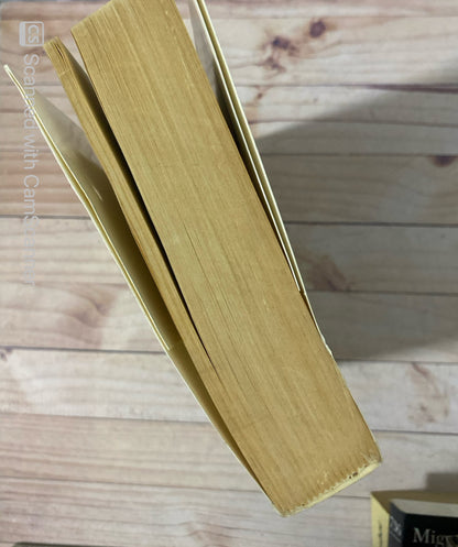 El reich africano | Guy Saville