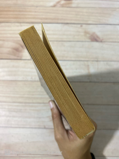 The 7th fontana book of great horror stories | Mary Danby