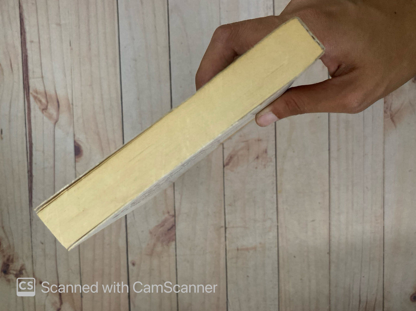 Volver a verte | Marc Levy