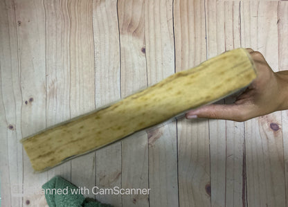 El arte de combinar el Sí con el NO | Ricardo Bulmez