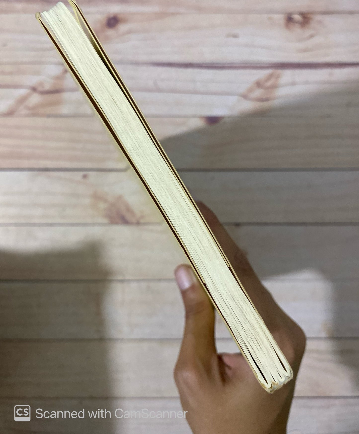 Una lectora nada común | Alan Bennett