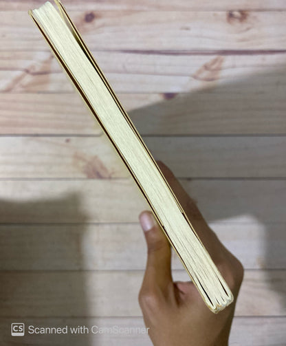 Una lectora nada común | Alan Bennett