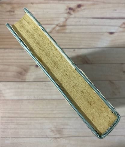 La cazadora de astros | Zoé Valdés