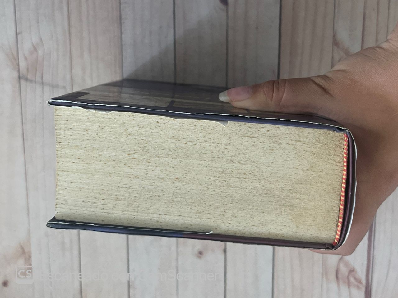 El señor de los anillos (completo) | J.R.R. Tolkien