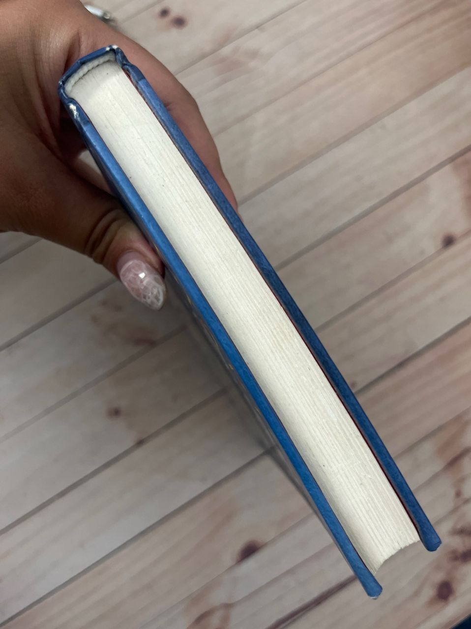 El diario de greg 2: La ley de Rodrick