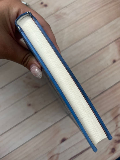 El diario de greg 2: La ley de Rodrick