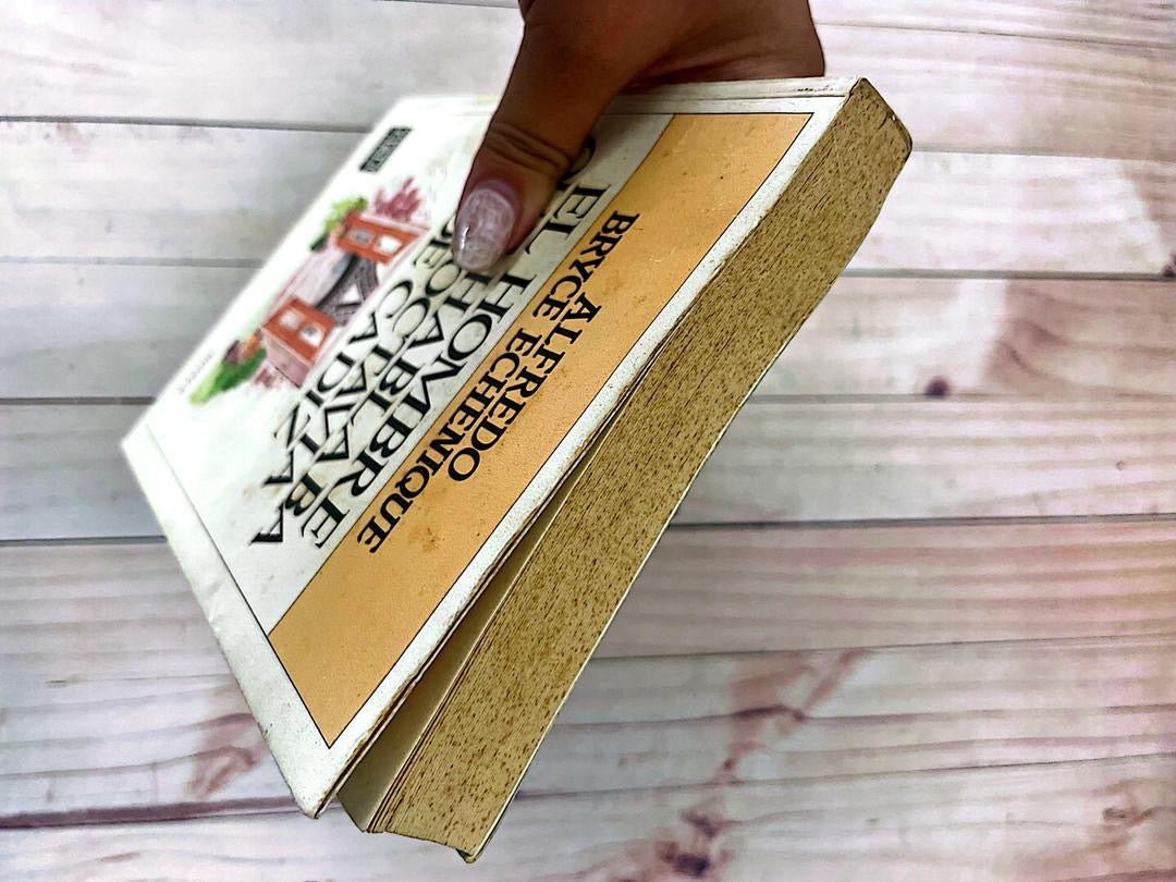 El hombre que hablaba de octavia de cadiz | Alfredo Bryce Echenique