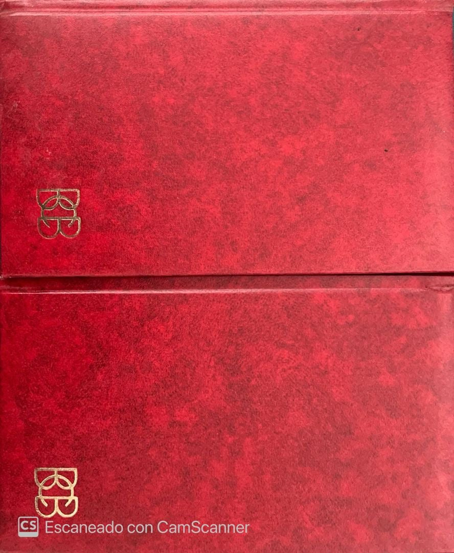 Los tres mosqueteros | Alexandre Dumas