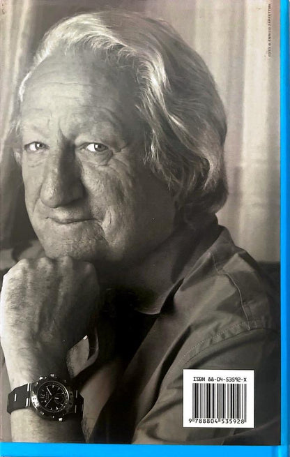 Foraltini e altri animali | Giorgio Forattini