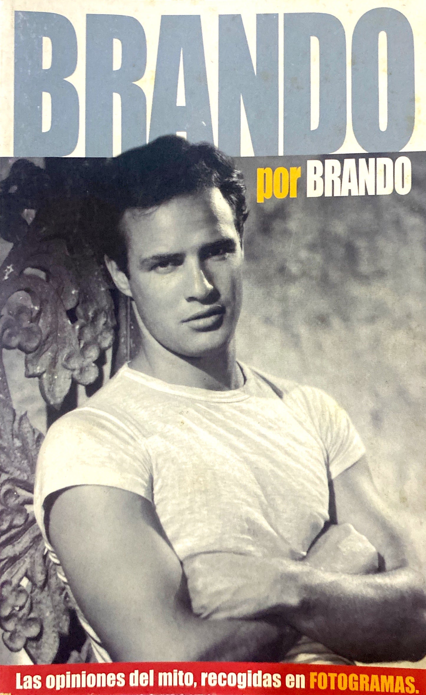 Brando por brando