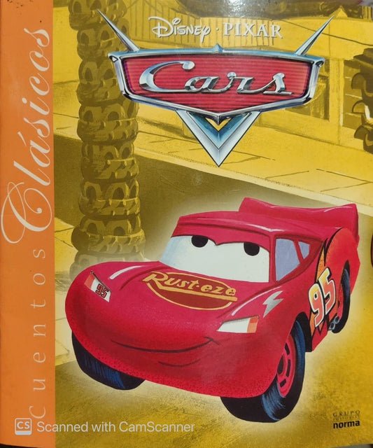 Cars