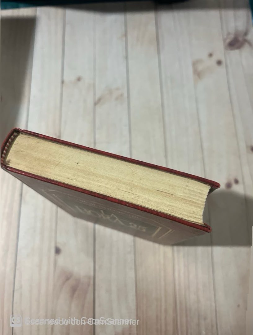 La hora 25 | C. Virgil Gheorghiu