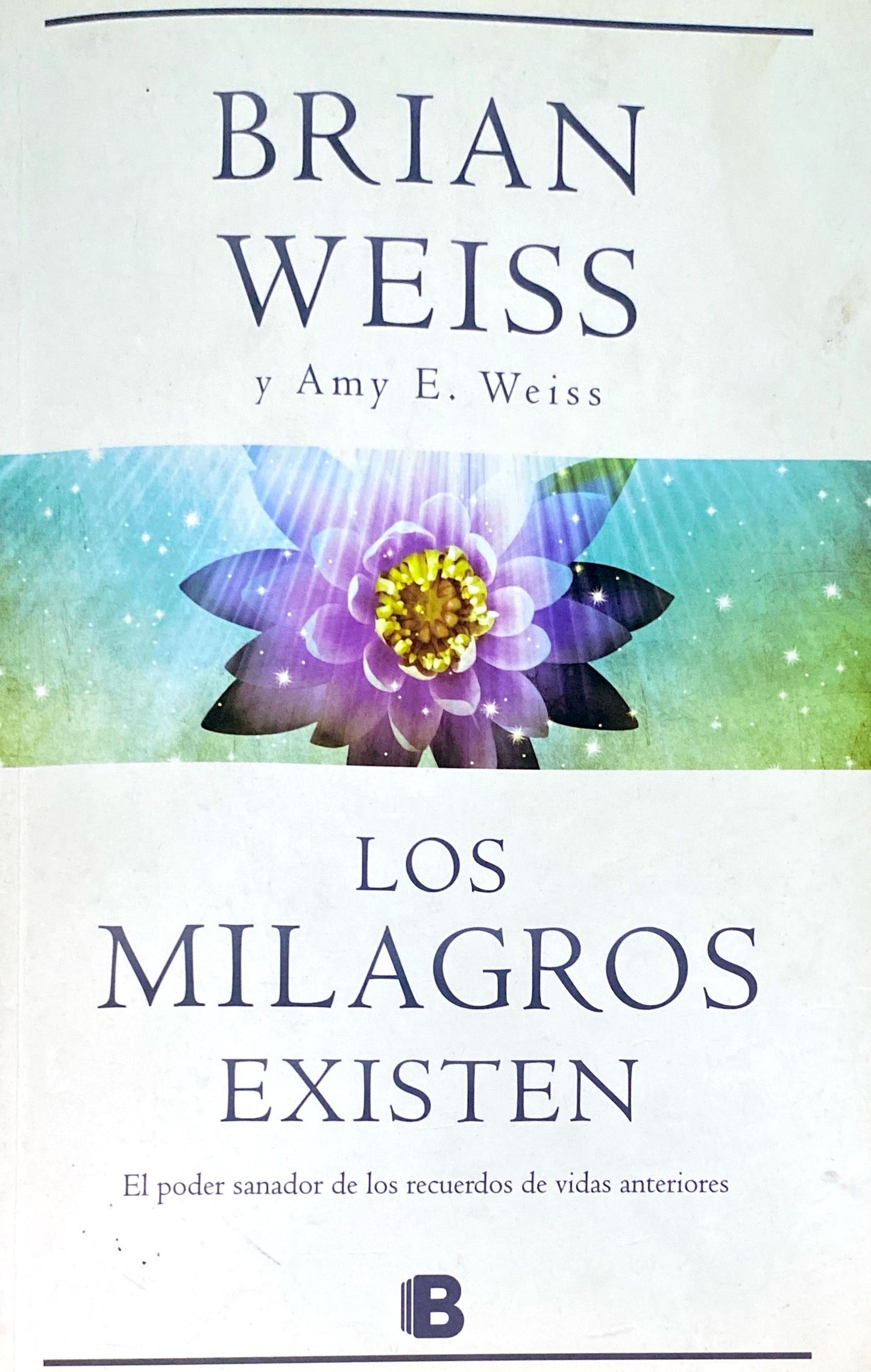 Los milagros existen | Brian Weiss